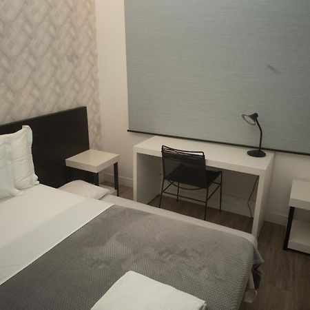 Hotel Cidade Araxá מראה חיצוני תמונה