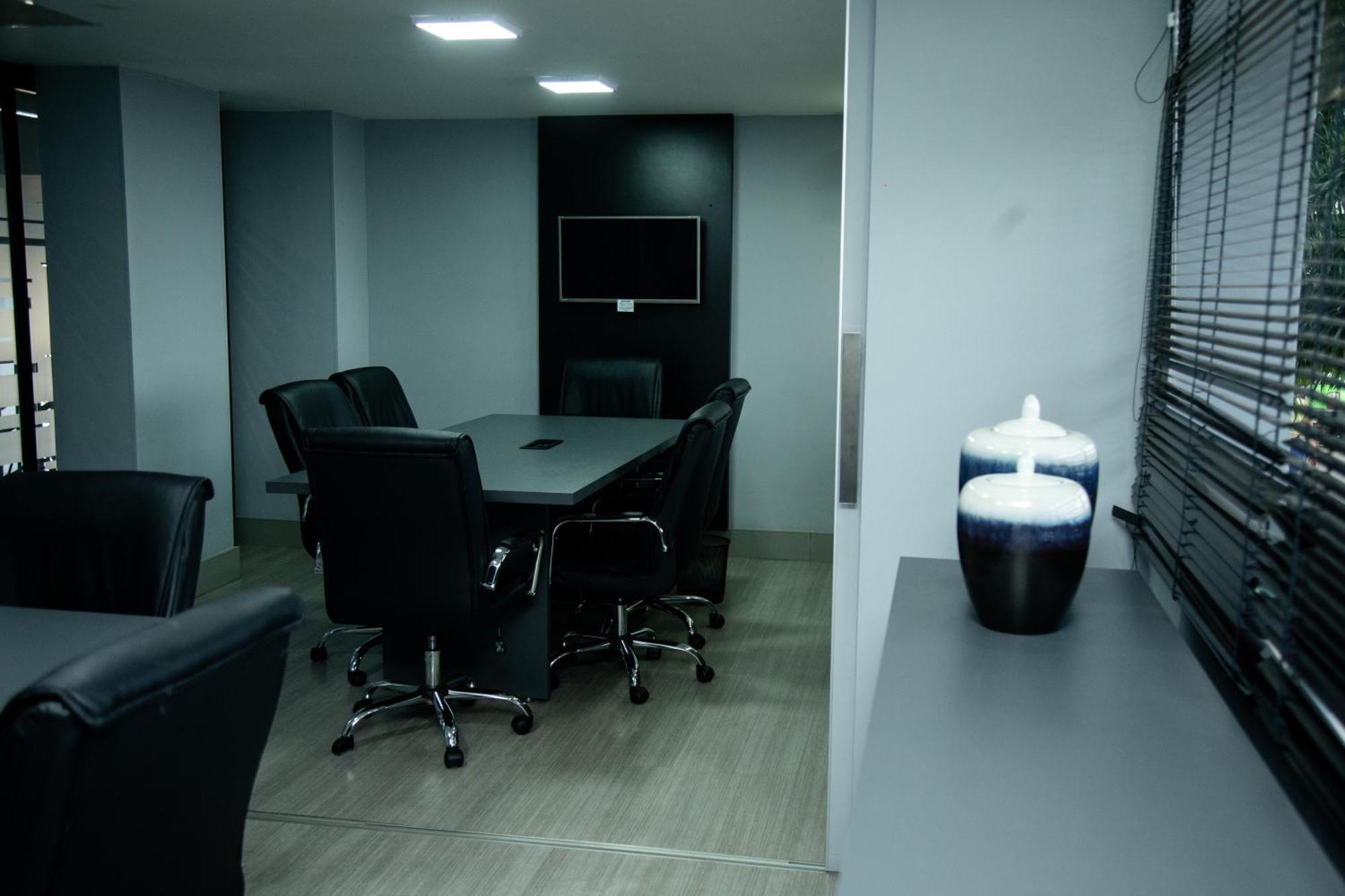 Hotel Cidade Araxá מראה חיצוני תמונה